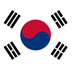 韩国