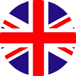 英国