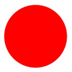 日本