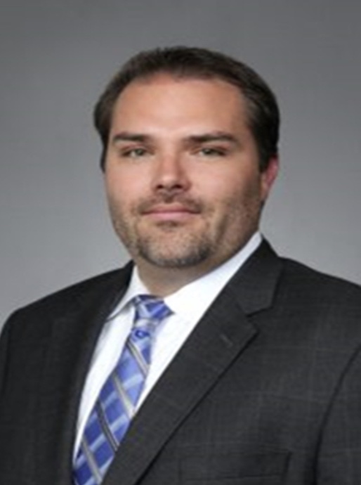 J.Pritchett