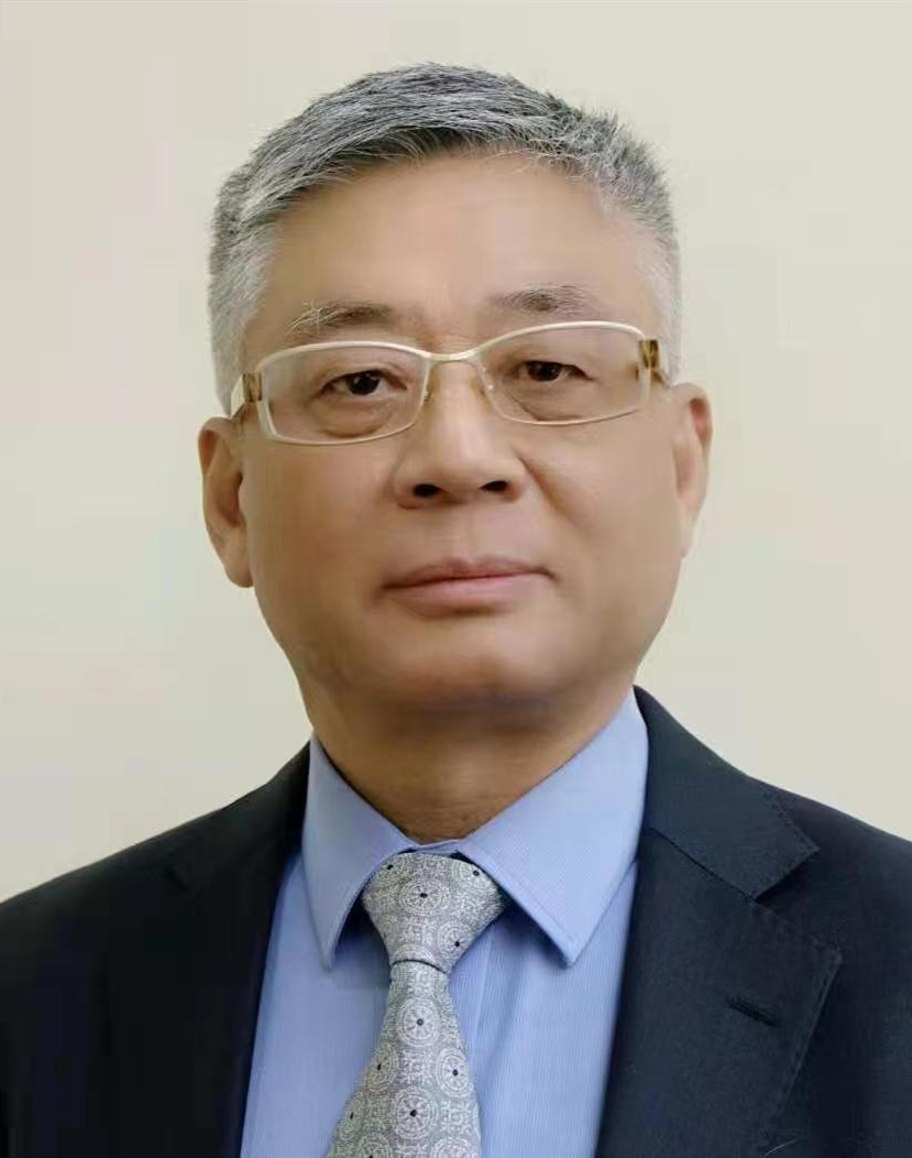 蒋坡