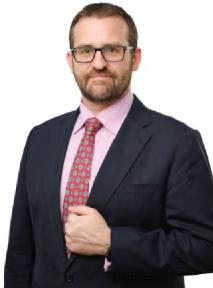 Charles Gray