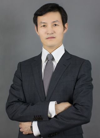 王奎宇