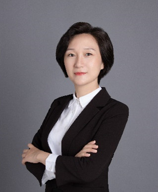 王函