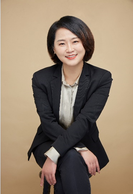 李思琪