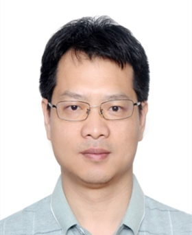 李文红