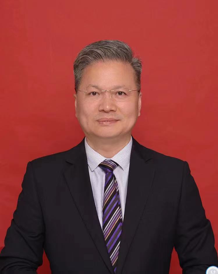 徐正标
