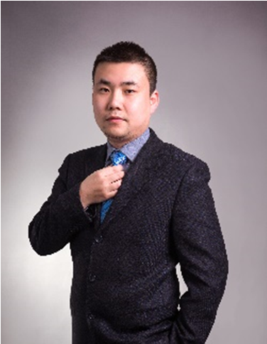 包文超