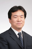 田军锋